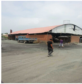 14-15̖ ؜ϴԭɽSSwI(y)õʹÙ