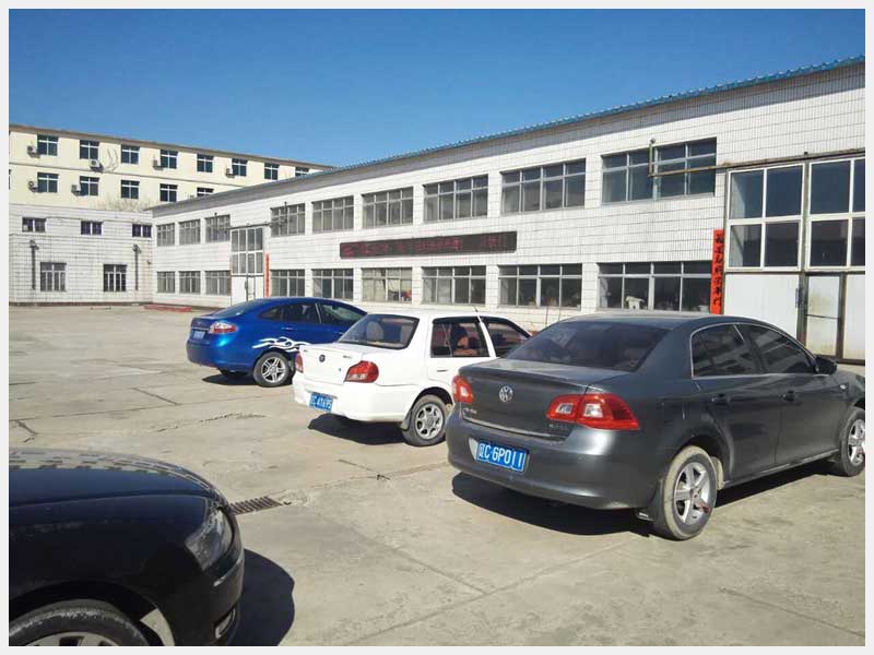 90̖(ho)  ɽн(jng)(j)_(ki)l(f)^(q)f(xi)·19̖(ho)(gu)Ù(qun)ݼϘ(gu)