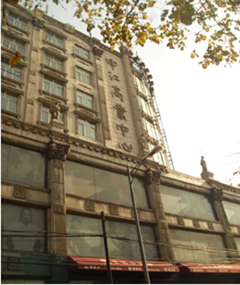 38̖(ho)     ɽF|^(q)䓳ǽ9̖(ho)  ̘I(y)78